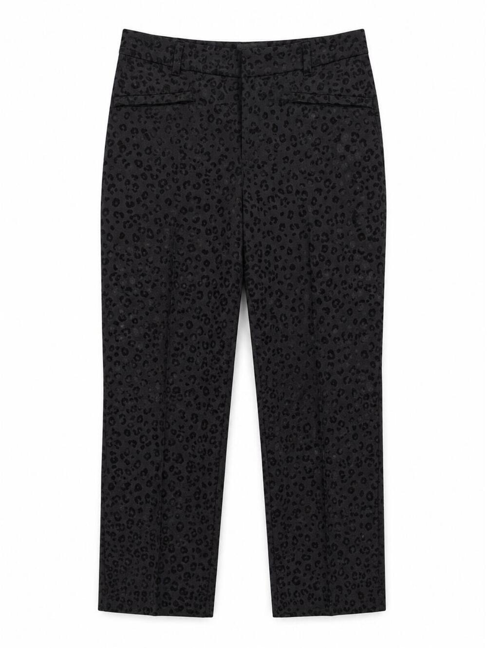 GAP Women's Dress Pants - Size 20 Stretch, Ankle Length NWOT